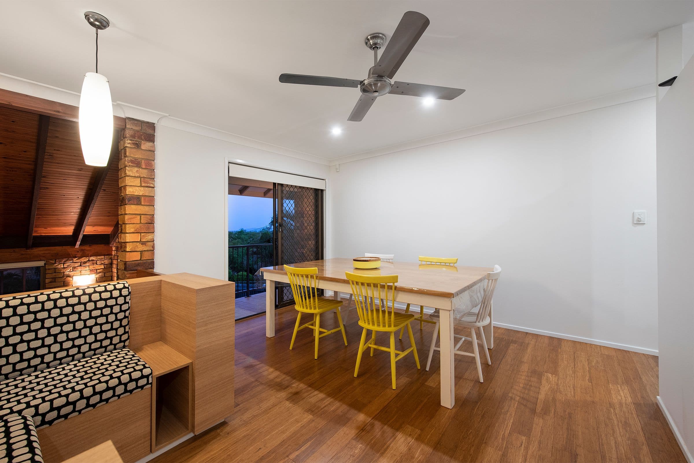 6 Knight Street, Rochedale South QLD 4123, Rochedale South - Thumbnail 4