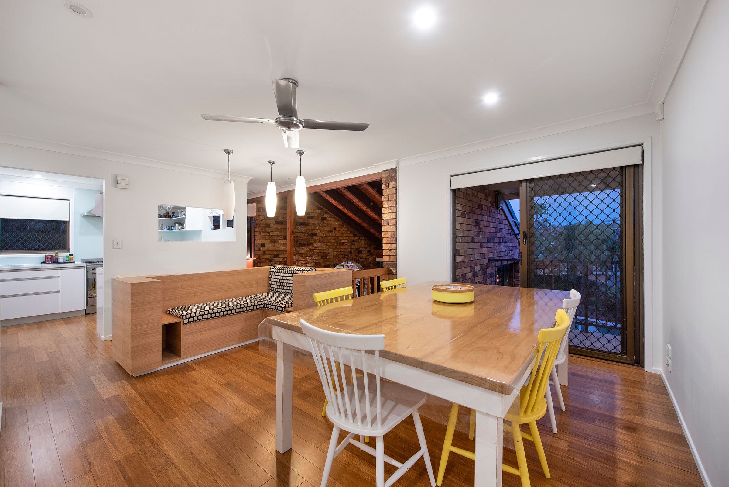 6 Knight Street, Rochedale South QLD 4123, Rochedale South - Thumbnail 5