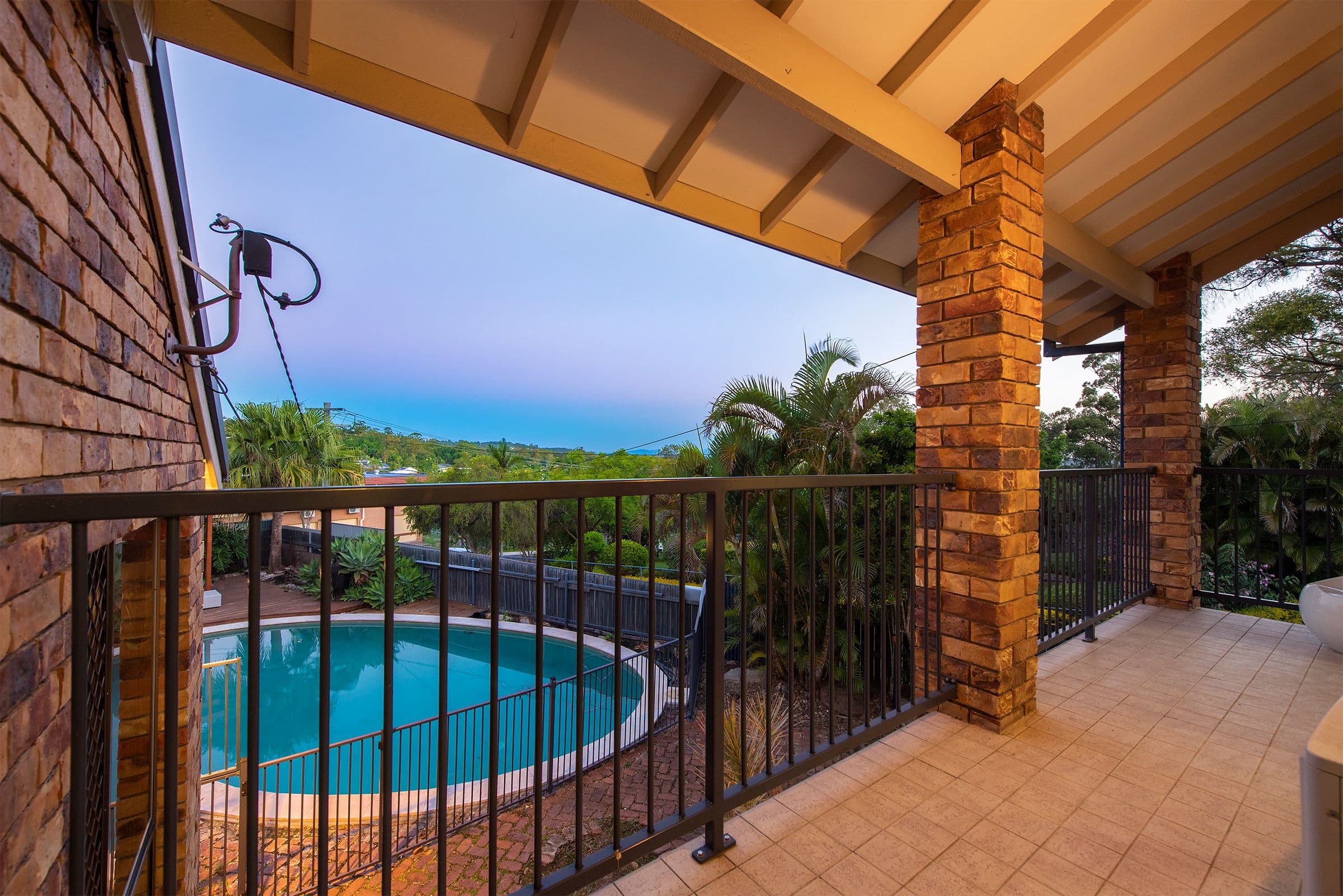 6 Knight Street, Rochedale South QLD 4123, Rochedale South - Thumbnail 6