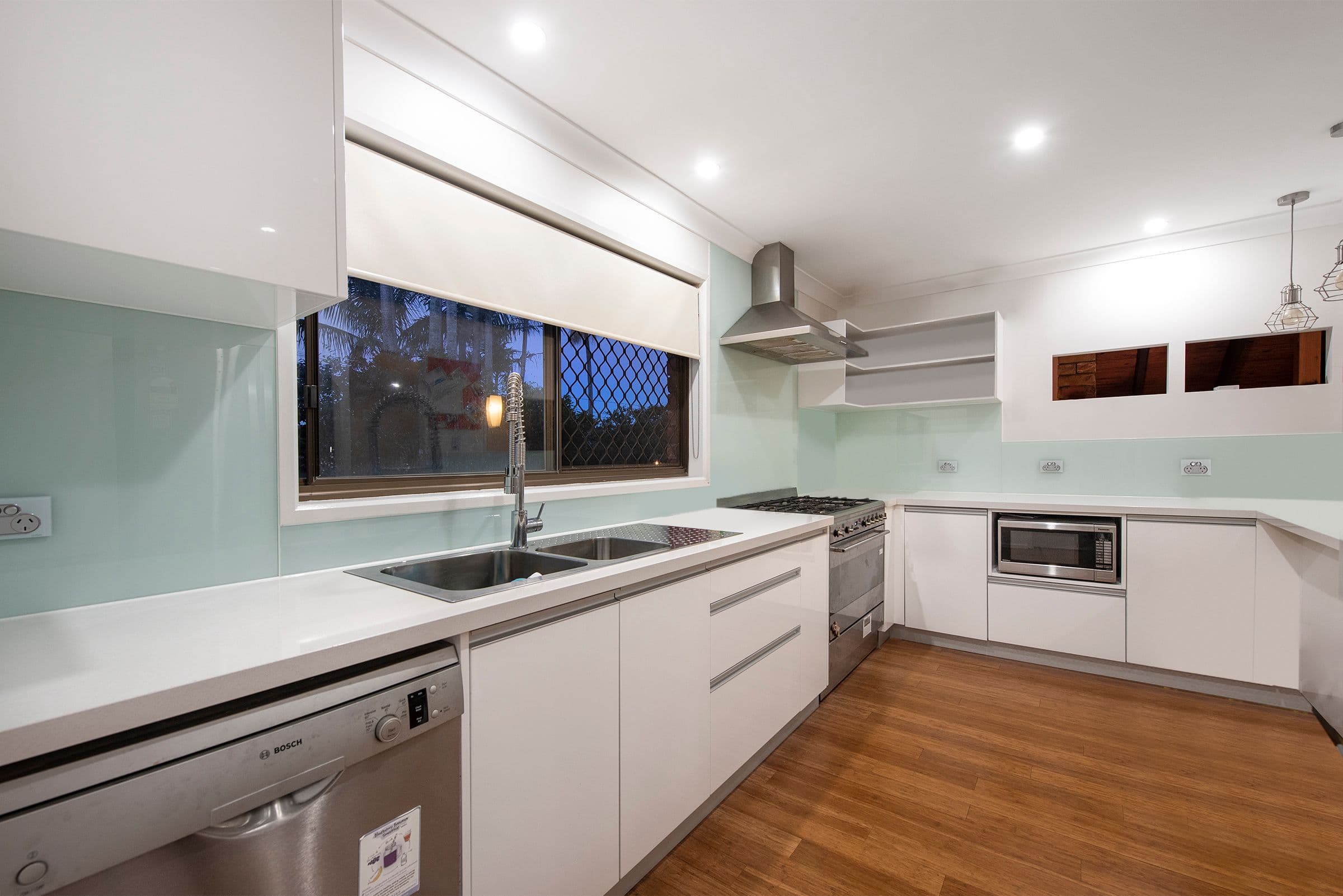 6 Knight Street, Rochedale South QLD 4123, Rochedale South - Thumbnail 8