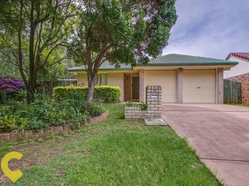 10 Norman Place, Bray Park - Image 1