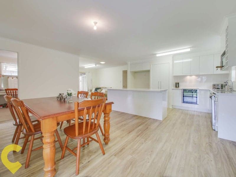 10 Norman Place, Bray Park - Thumbnail 2