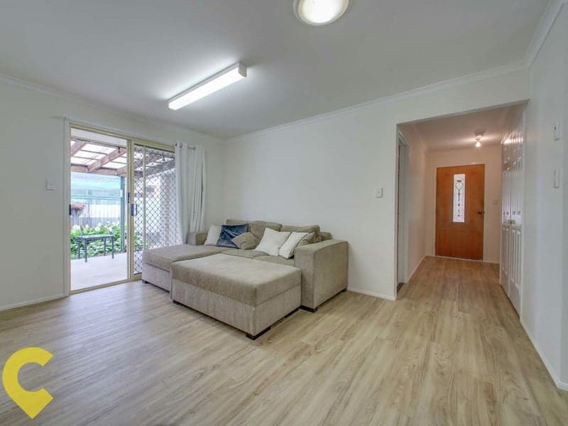 10 Norman Place, Bray Park - Thumbnail 3