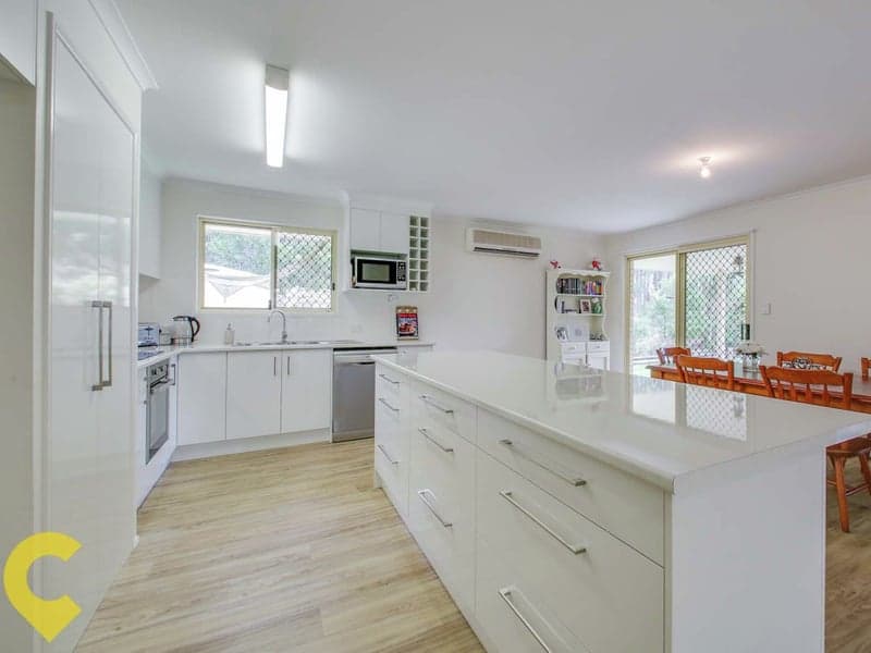 10 Norman Place, Bray Park - Thumbnail 4