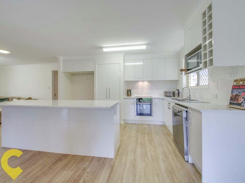 10 Norman Place, Bray Park - Thumbnail 5