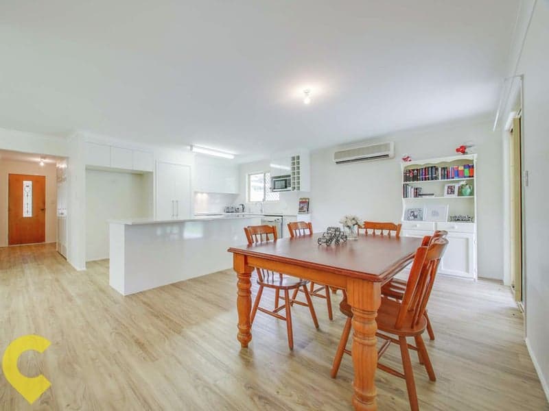 10 Norman Place, Bray Park - Thumbnail 6