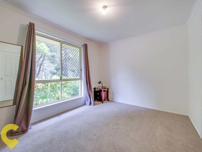 10 Norman Place, Bray Park - Thumbnail 7