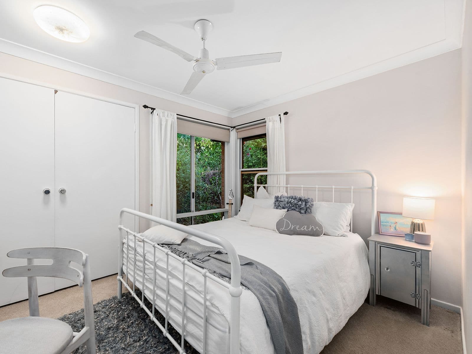 151 Huntingdale Street, Pullenvale QLD 4069, Pullenvale - Thumbnail 8