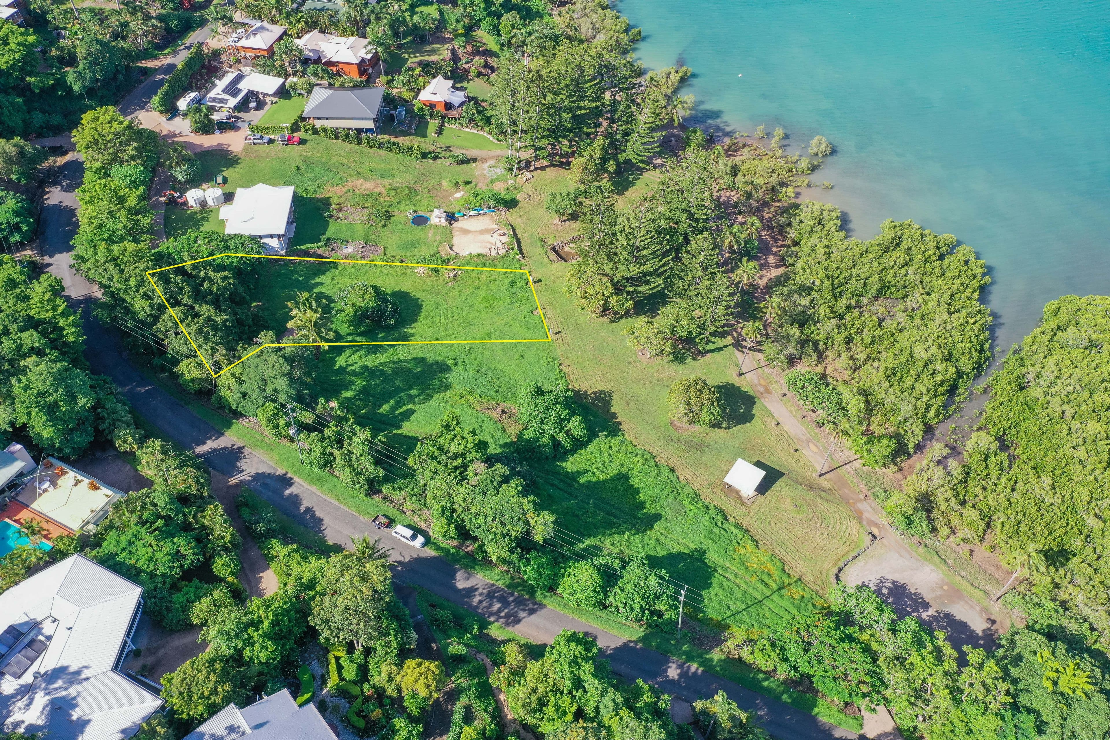 319 Mandalay Road, Mandalay QLD 4802, Mandalay - Thumbnail 4
