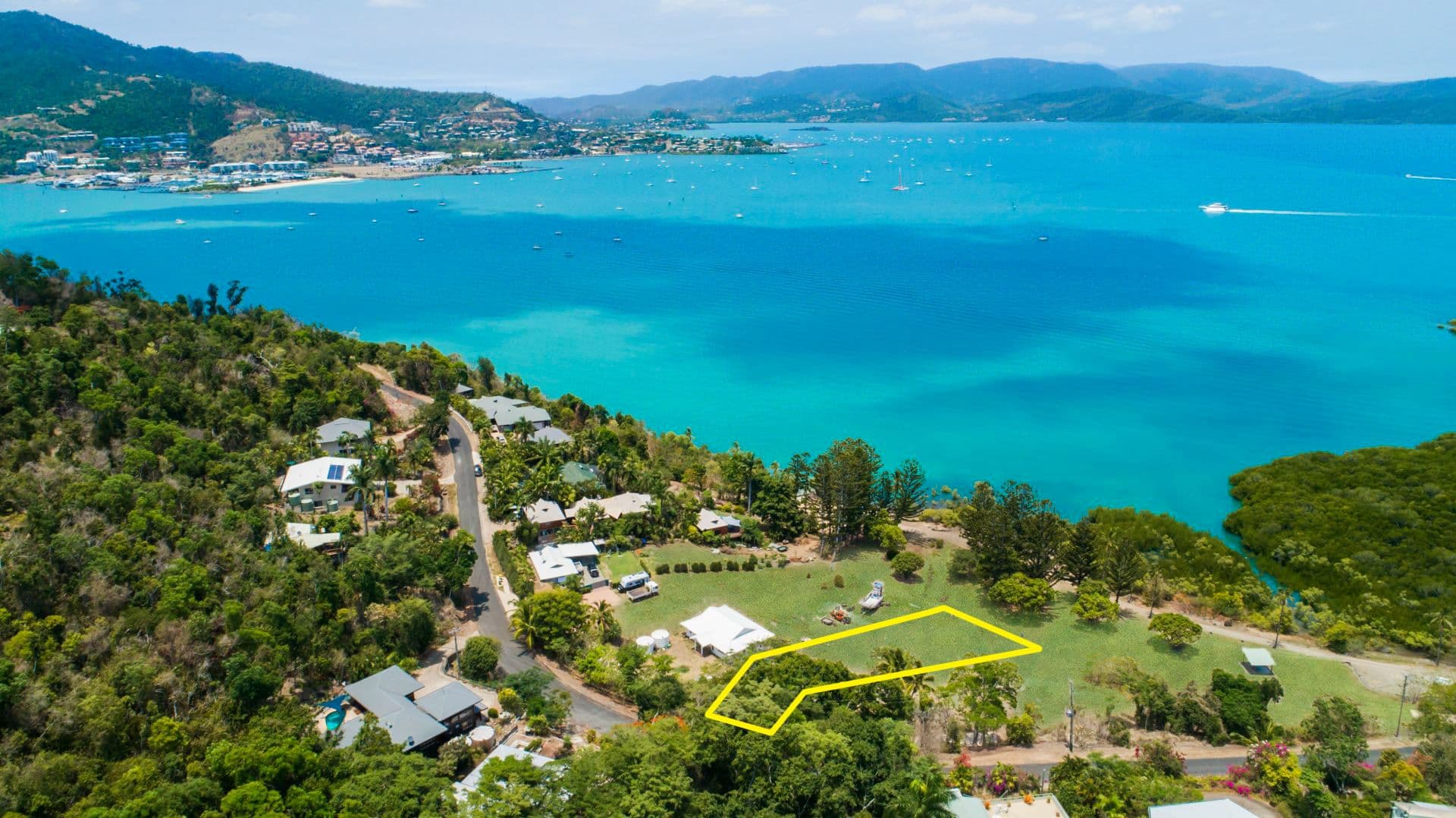 319 Mandalay Road, Mandalay QLD 4802, Mandalay - Thumbnail 5