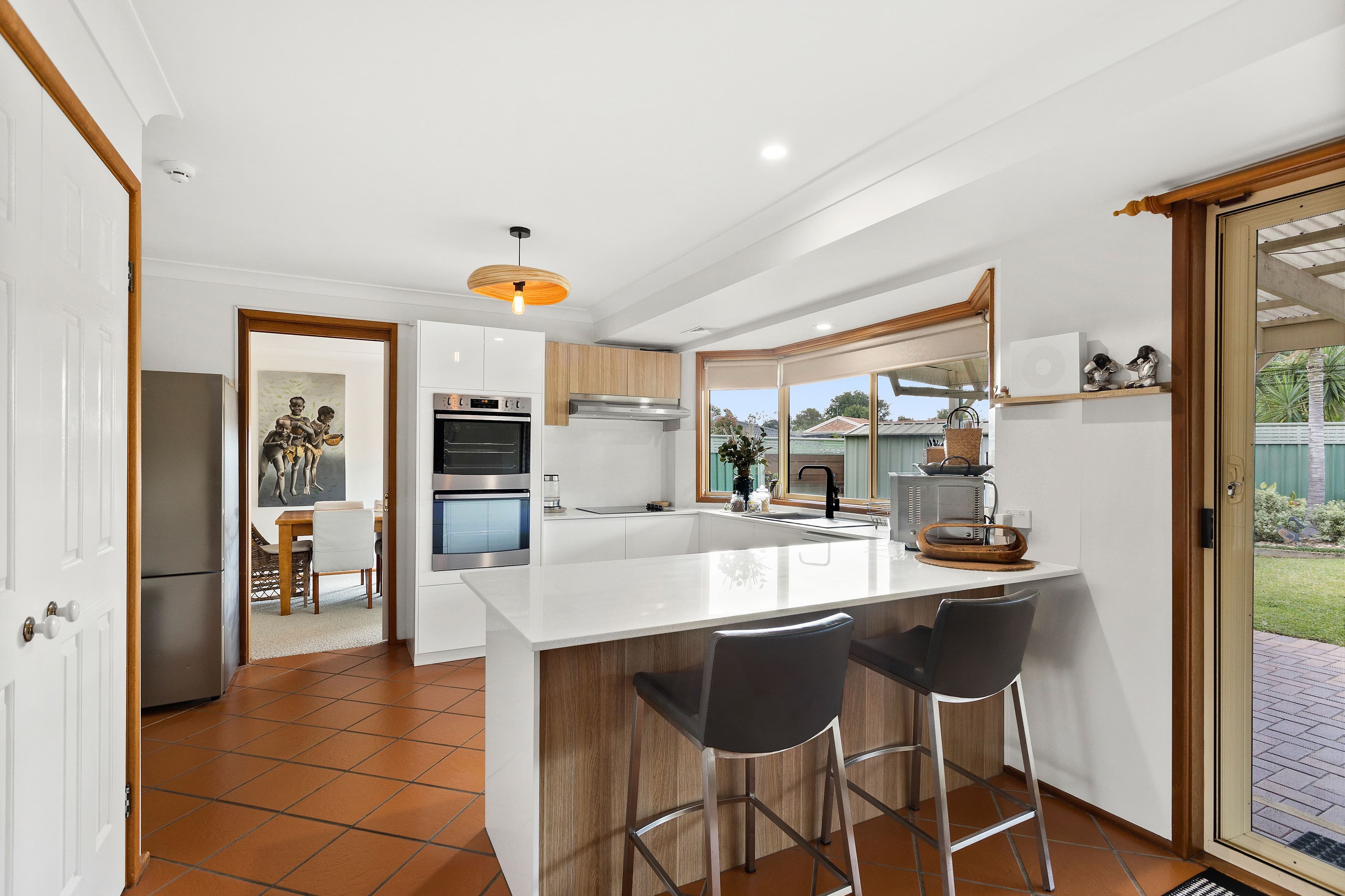 7 Paperbark Street, Albion Park Rail NSW 2527, Albion Park Rail - Thumbnail 2