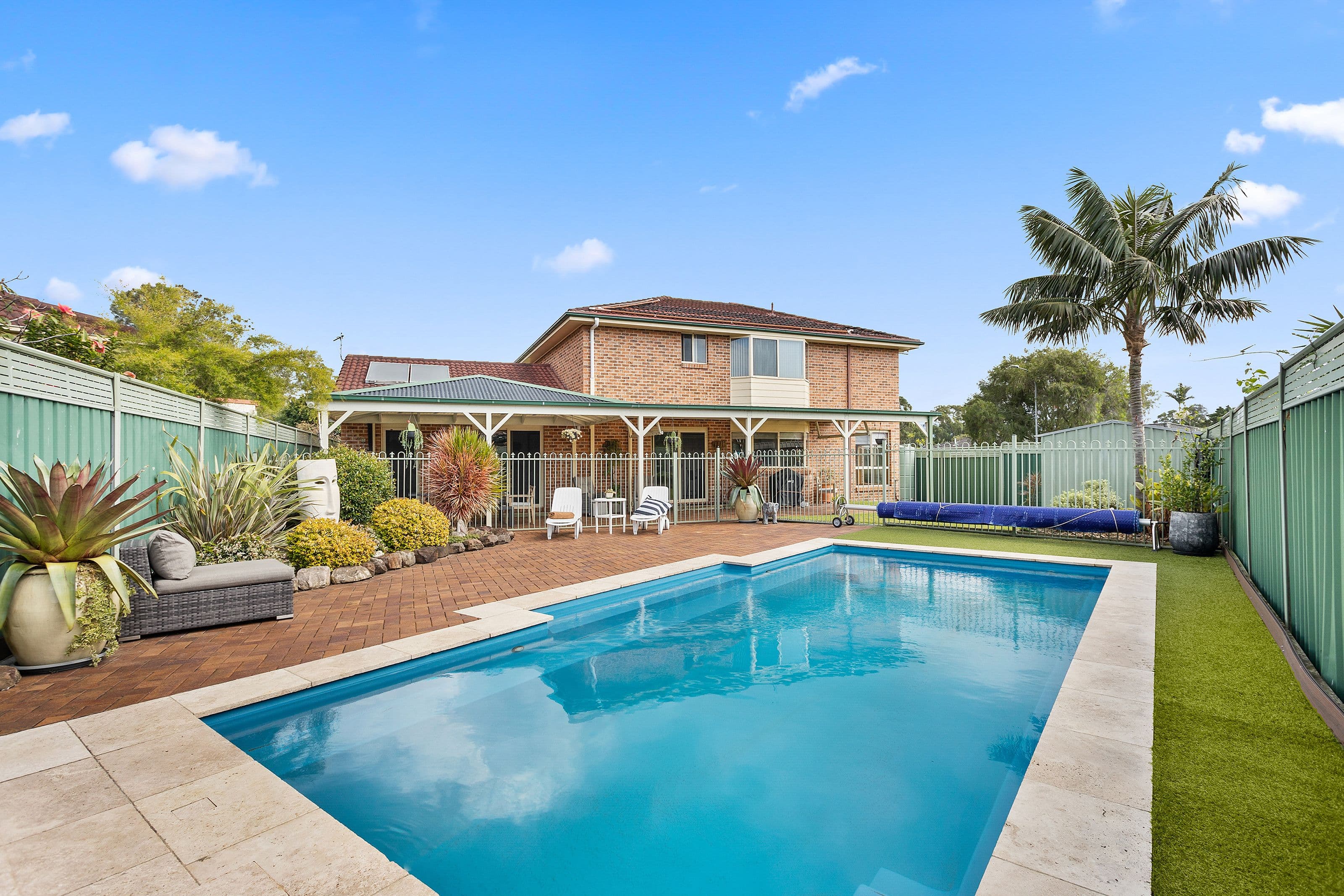 7 Paperbark Street, Albion Park Rail NSW 2527, Albion Park Rail - Thumbnail 3