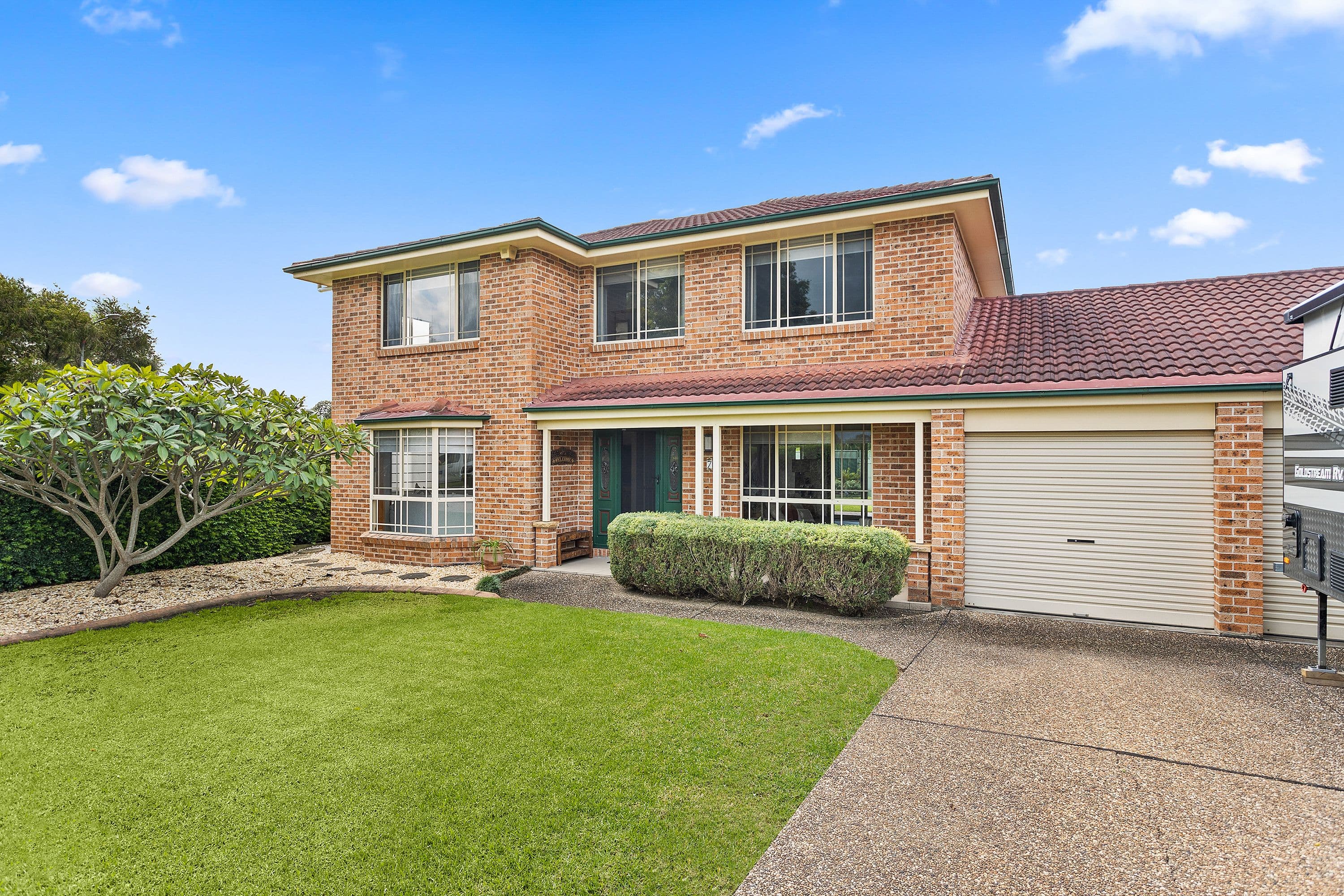 7 Paperbark Street, Albion Park Rail NSW 2527, Albion Park Rail - Thumbnail 4