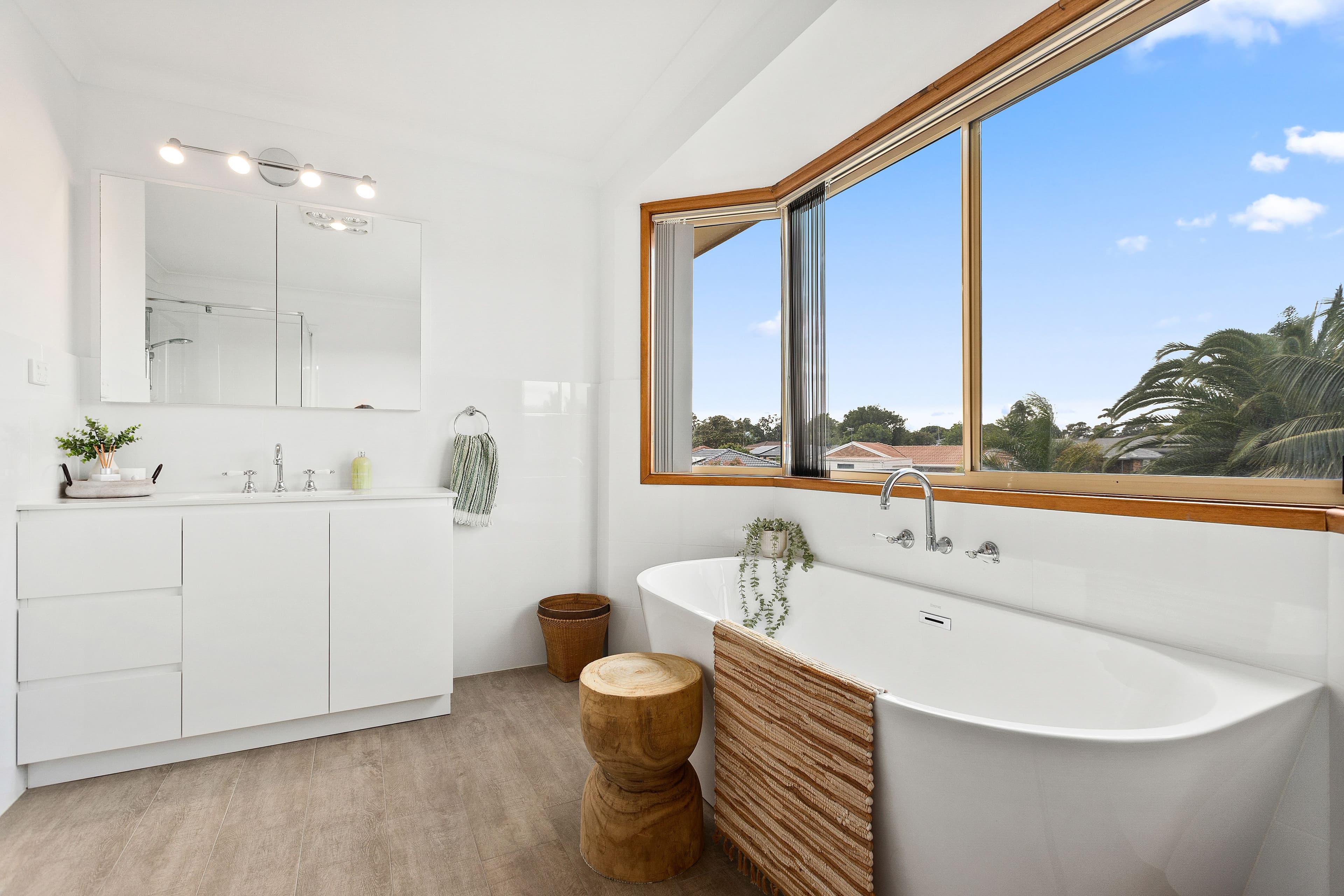 7 Paperbark Street, Albion Park Rail NSW 2527, Albion Park Rail - Thumbnail 7
