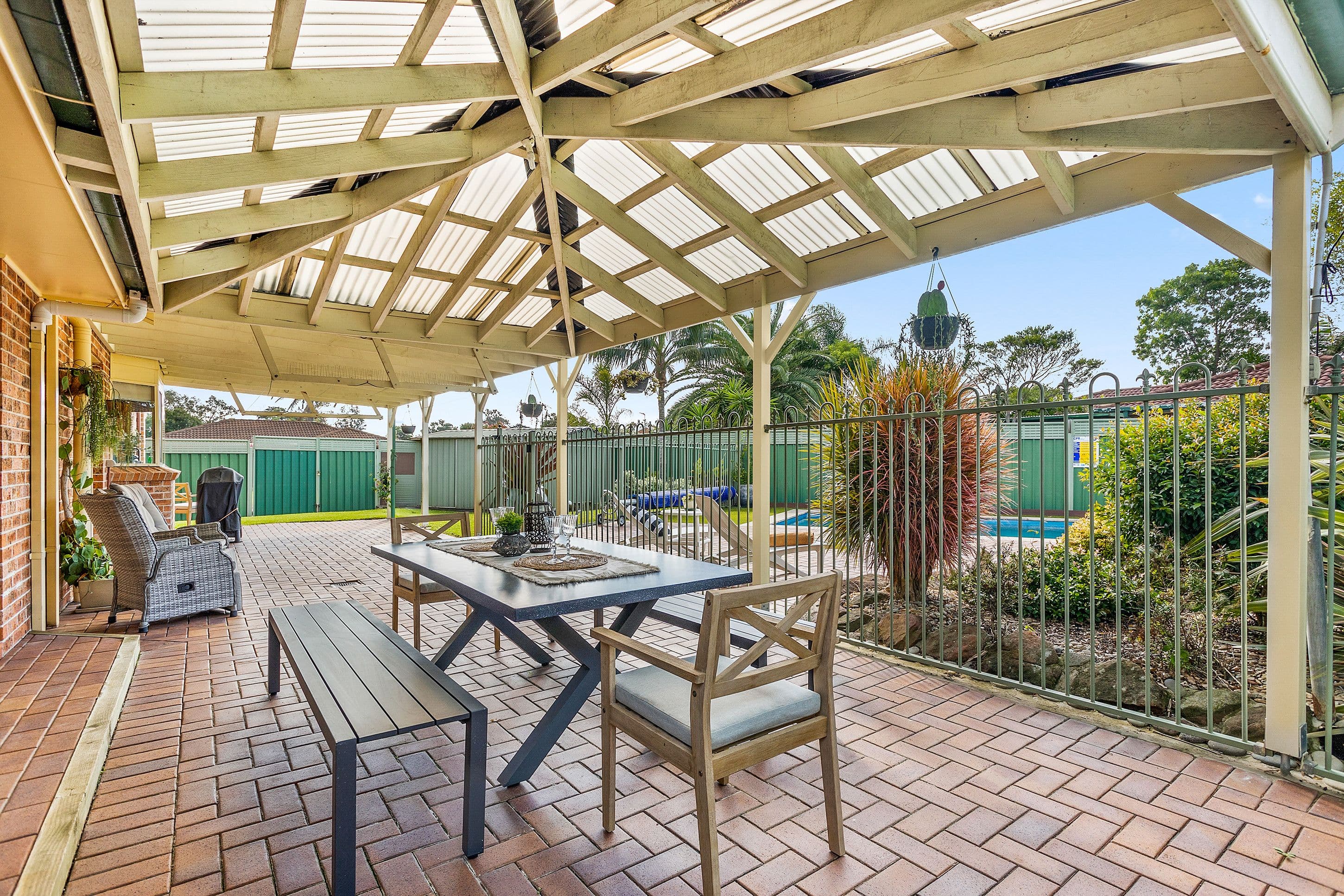 7 Paperbark Street, Albion Park Rail NSW 2527, Albion Park Rail - Thumbnail 8