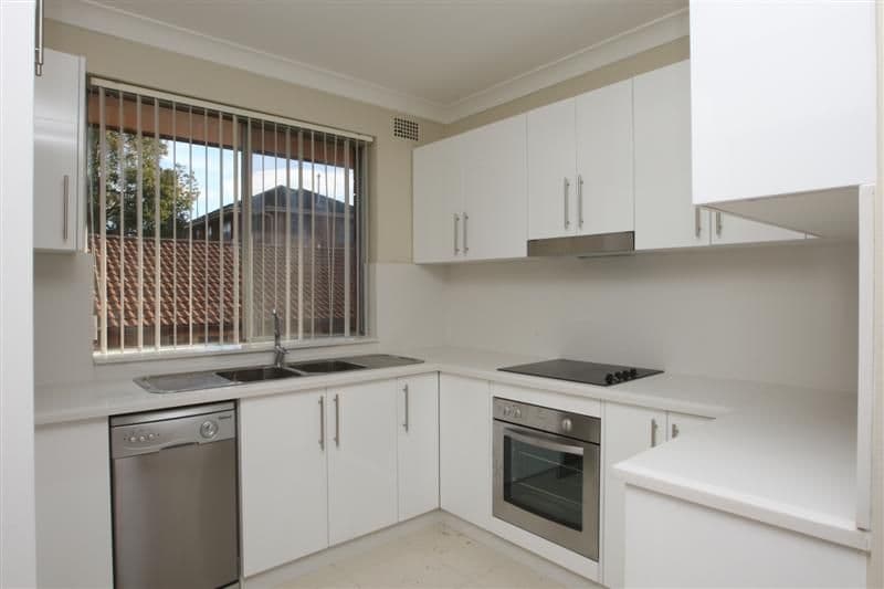 16 Cecil Street, ASHFIELD NSW 2131, Ashfield - Thumbnail 2