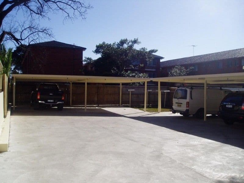 16 Cecil Street, ASHFIELD NSW 2131, Ashfield - Thumbnail 3