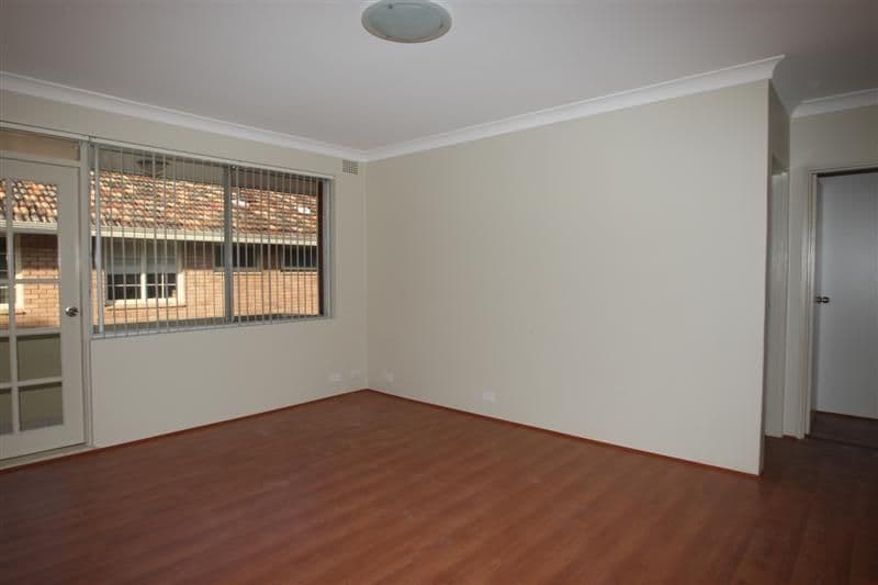 16 Cecil Street, ASHFIELD NSW 2131, Ashfield - Thumbnail 4