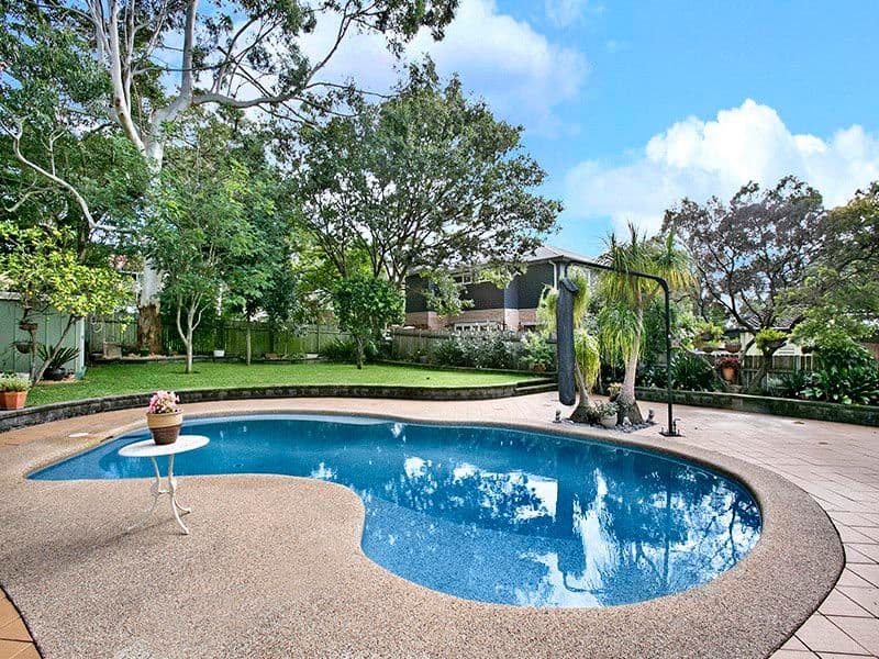 57 Carina Road, OYSTER BAY NSW 2225, Oyster Bay - Image 1