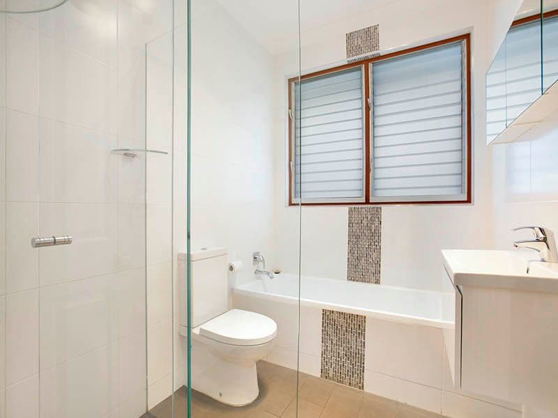 57 Carina Road, OYSTER BAY NSW 2225, Oyster Bay - Thumbnail 3