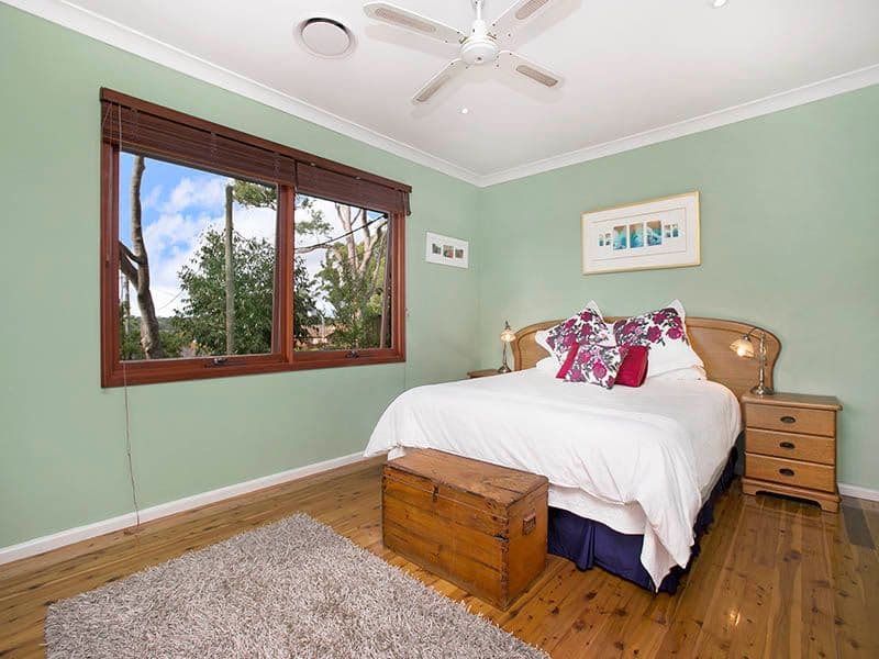 57 Carina Road, OYSTER BAY NSW 2225, Oyster Bay - Thumbnail 4