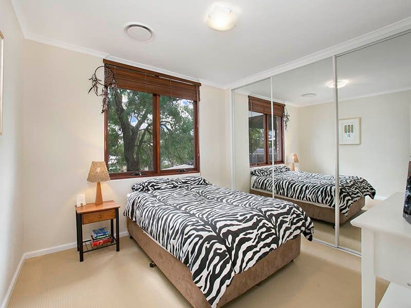 57 Carina Road, OYSTER BAY NSW 2225, Oyster Bay - Thumbnail 5