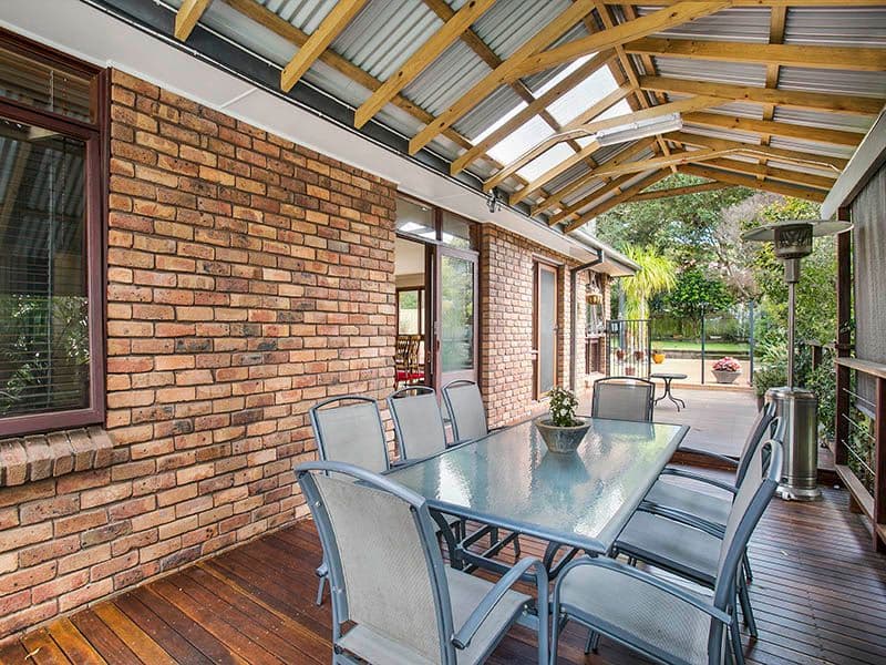 57 Carina Road, OYSTER BAY NSW 2225, Oyster Bay - Thumbnail 6