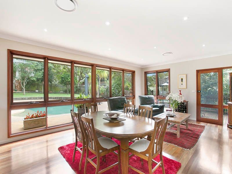 57 Carina Road, OYSTER BAY NSW 2225, Oyster Bay - Thumbnail 7