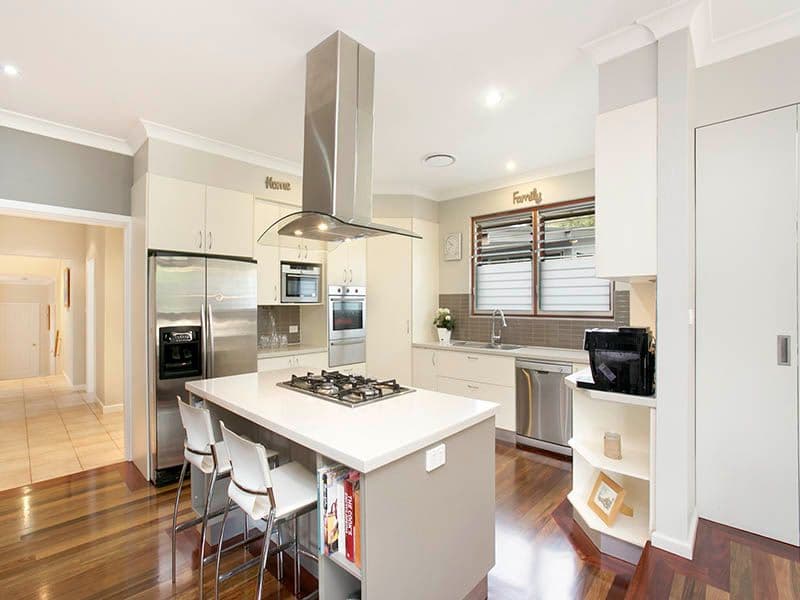 57 Carina Road, OYSTER BAY NSW 2225, Oyster Bay - Thumbnail 8