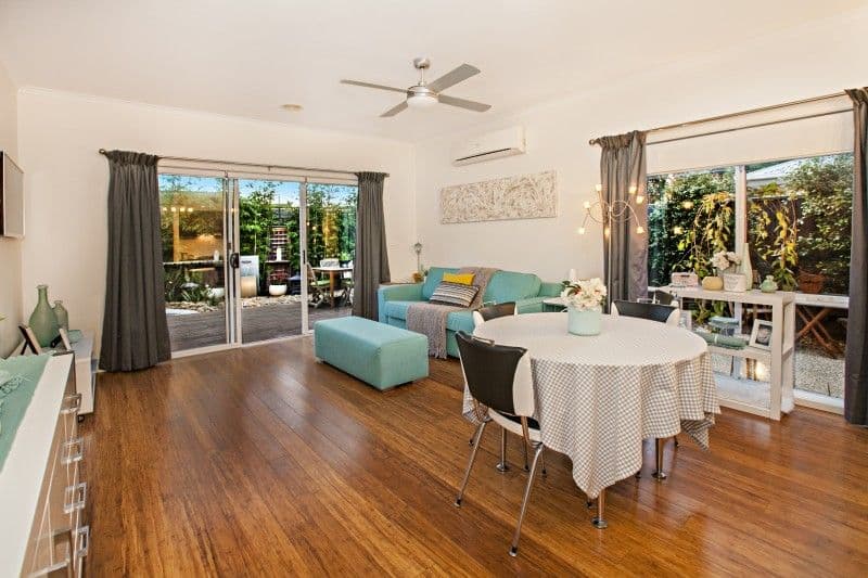 4 Banjo Circuit, BONBEACH VIC 3196, Bonbeach - Image 1