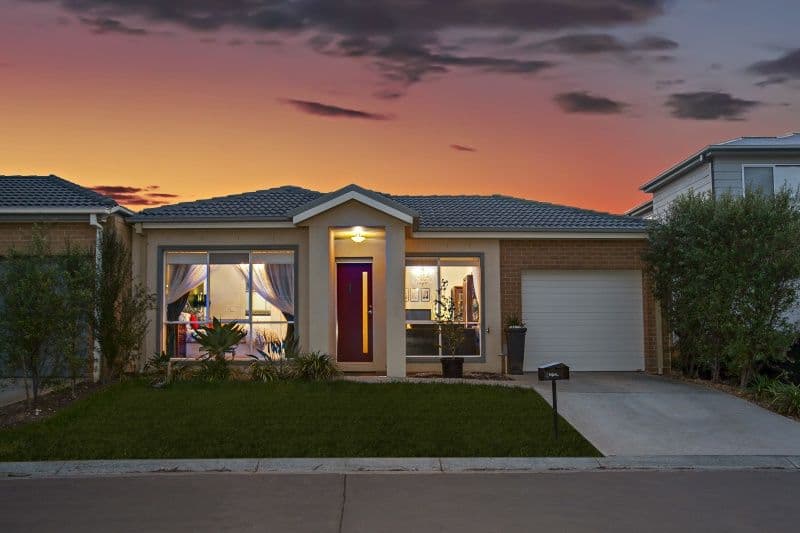 4 Banjo Circuit, BONBEACH VIC 3196, Bonbeach - Thumbnail 2