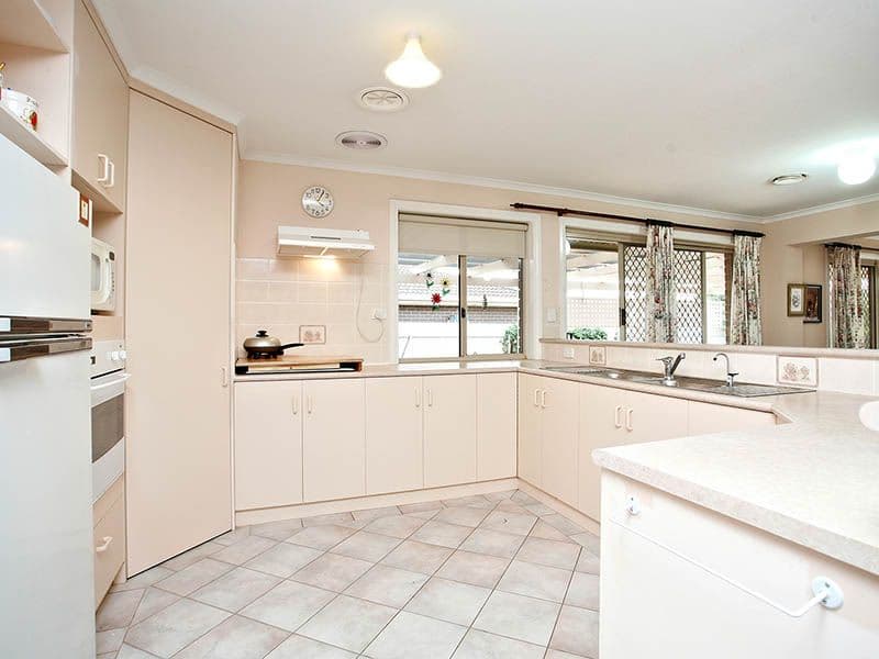 53 Clark Road, EVANSTON GARDENS SA 5116, Evanston Gardens - Thumbnail 3