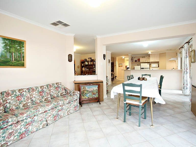 53 Clark Road, EVANSTON GARDENS SA 5116, Evanston Gardens - Thumbnail 4