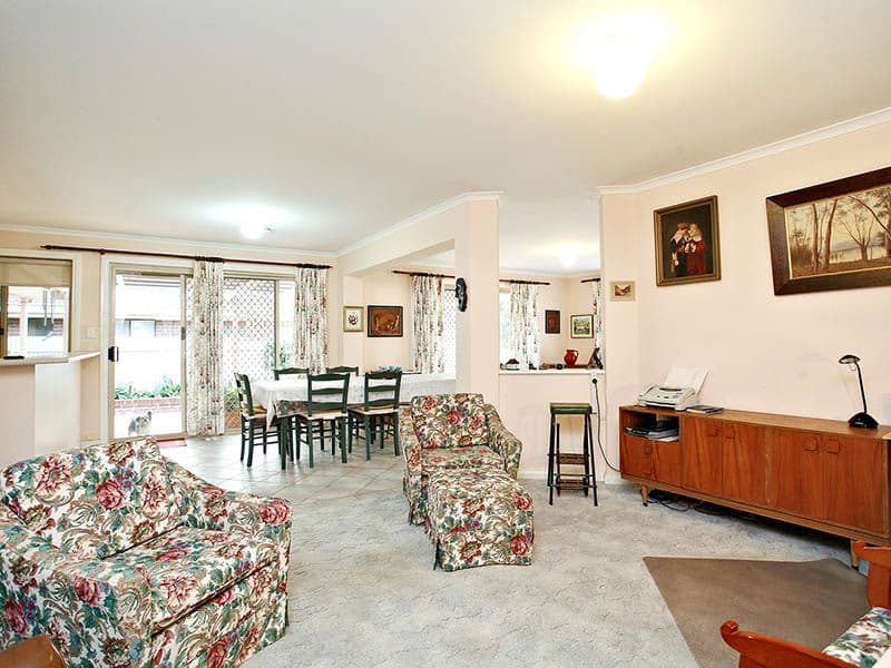 53 Clark Road, EVANSTON GARDENS SA 5116, Evanston Gardens - Thumbnail 5