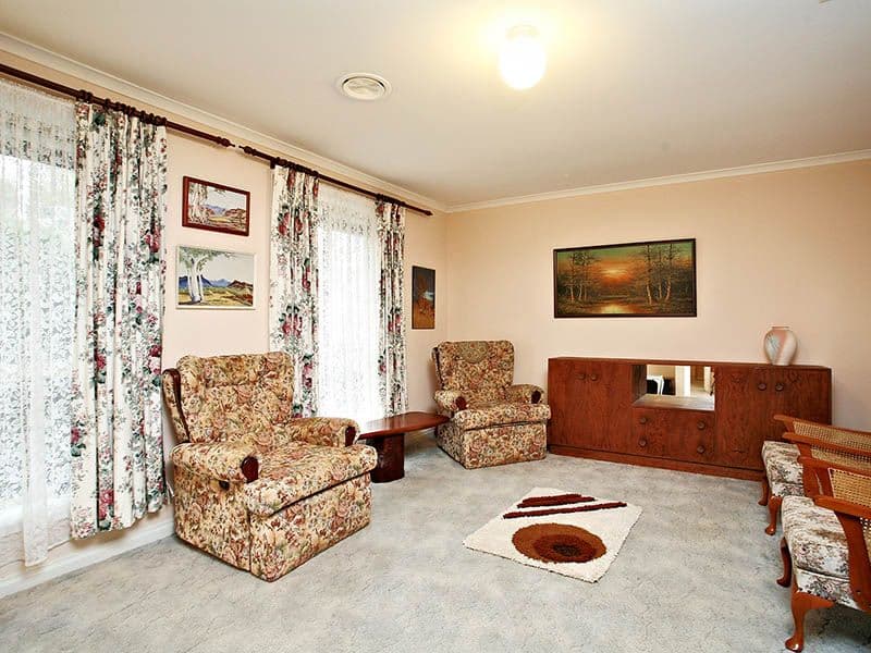 53 Clark Road, EVANSTON GARDENS SA 5116, Evanston Gardens - Thumbnail 7