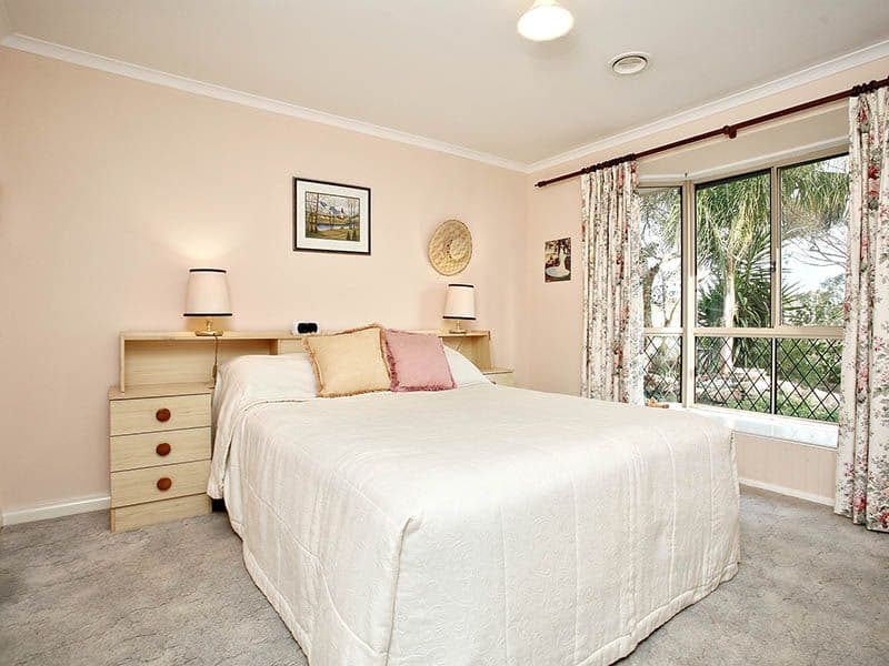 53 Clark Road, EVANSTON GARDENS SA 5116, Evanston Gardens - Thumbnail 8