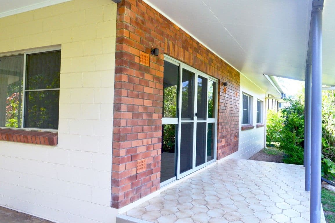 13 Pacific Parade, Mission Beach QLD 4852, Mission Beach - Image 1