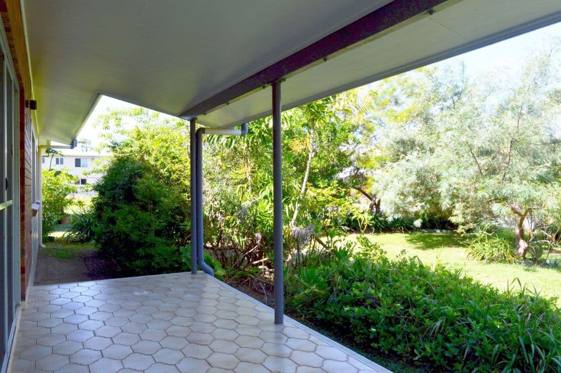 13 Pacific Parade, Mission Beach QLD 4852, Mission Beach - Thumbnail 3