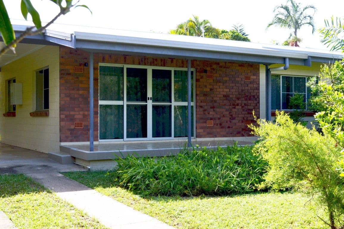 13 Pacific Parade, Mission Beach QLD 4852, Mission Beach - Thumbnail 5