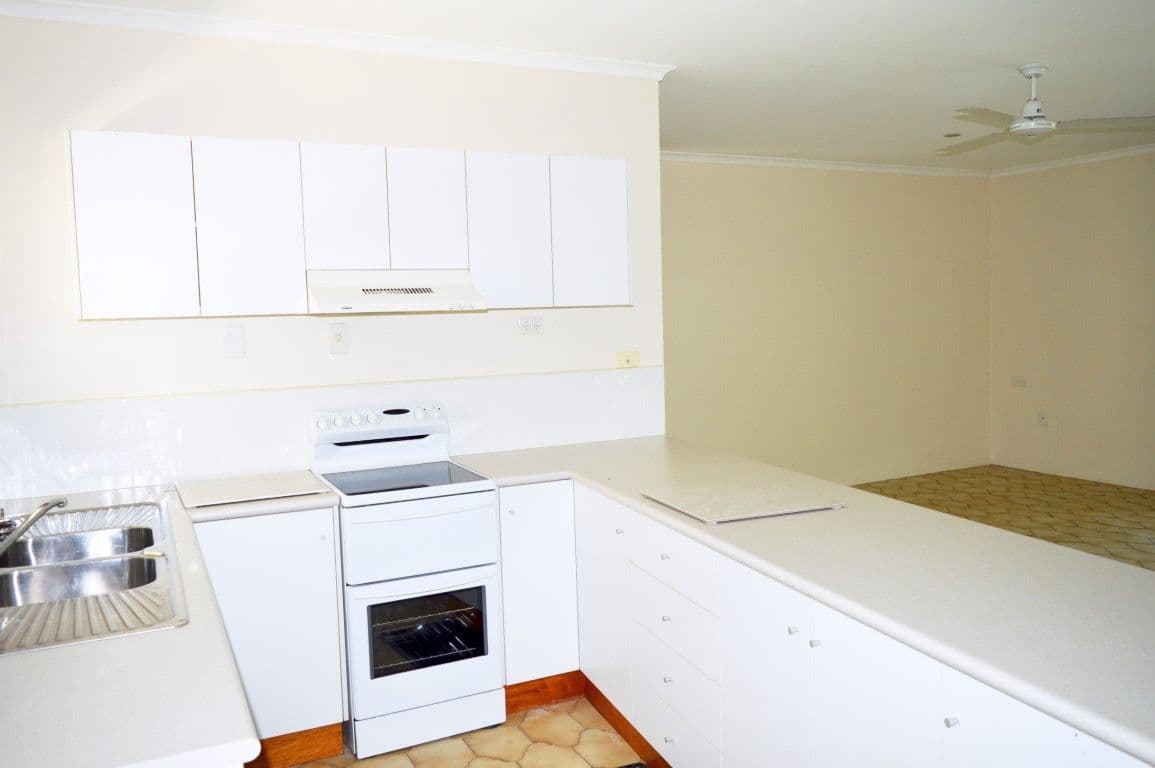 13 Pacific Parade, Mission Beach QLD 4852, Mission Beach - Thumbnail 7