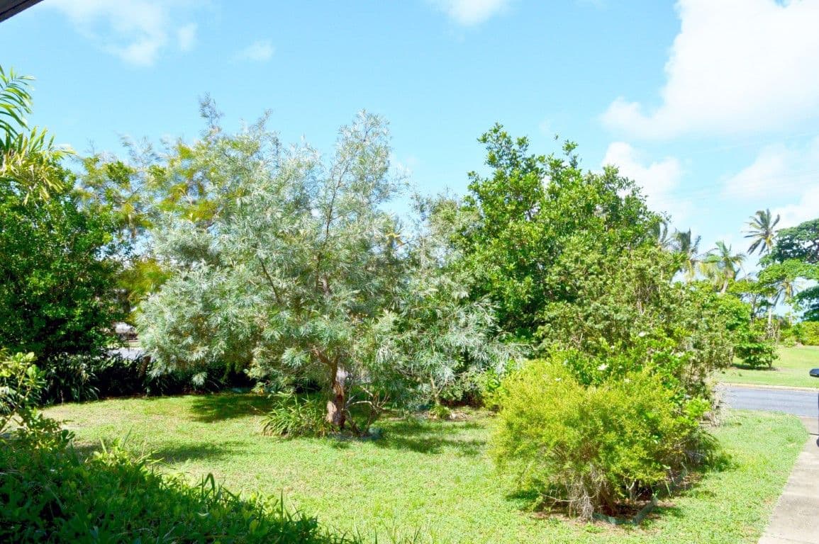 13 Pacific Parade, Mission Beach QLD 4852, Mission Beach - Thumbnail 8
