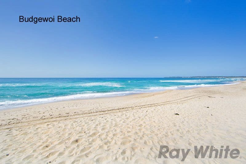 50 Scenic Drive, Budgewoi NSW 2262, Budgewoi - Thumbnail 5