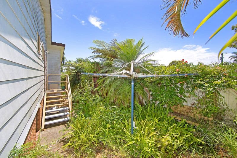 50 Scenic Drive, Budgewoi NSW 2262, Budgewoi - Thumbnail 7