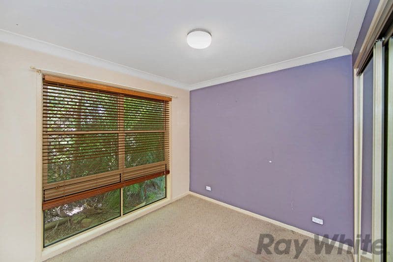 50 Scenic Drive, Budgewoi NSW 2262, Budgewoi - Thumbnail 8