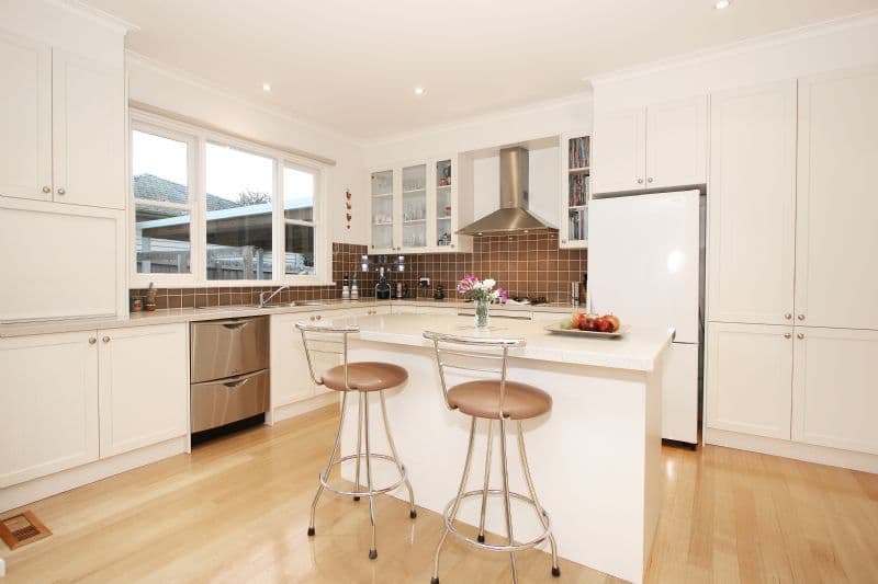 12 Morcom Avenue, RINGWOOD EAST VIC 3135, Ringwood East - Thumbnail 4