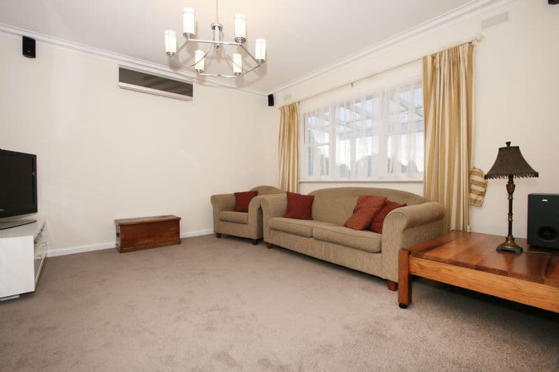 12 Morcom Avenue, RINGWOOD EAST VIC 3135, Ringwood East - Thumbnail 5