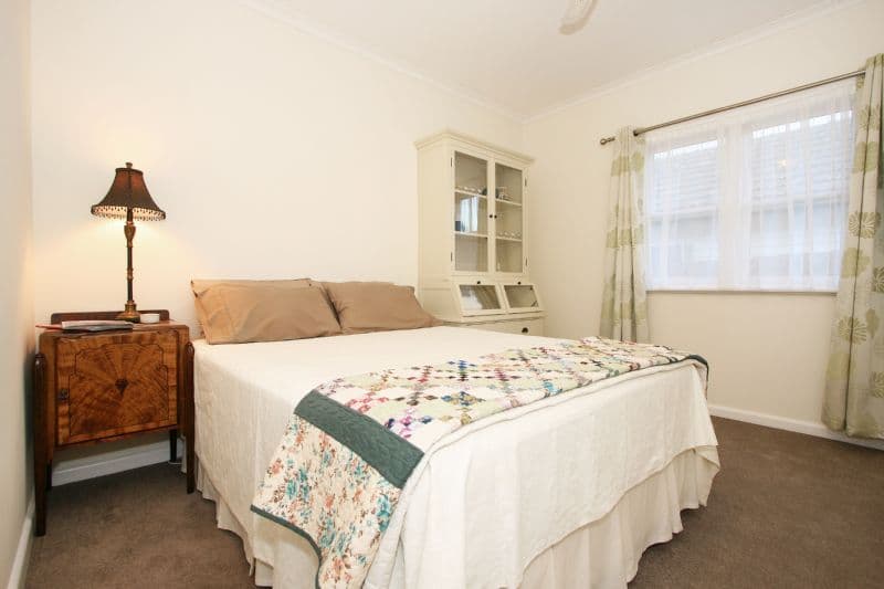 12 Morcom Avenue, RINGWOOD EAST VIC 3135, Ringwood East - Thumbnail 6