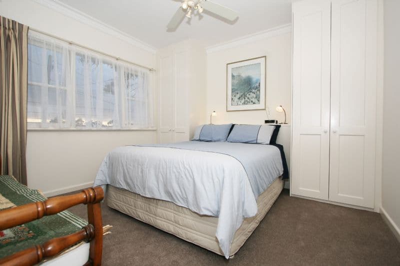 12 Morcom Avenue, RINGWOOD EAST VIC 3135, Ringwood East - Thumbnail 7