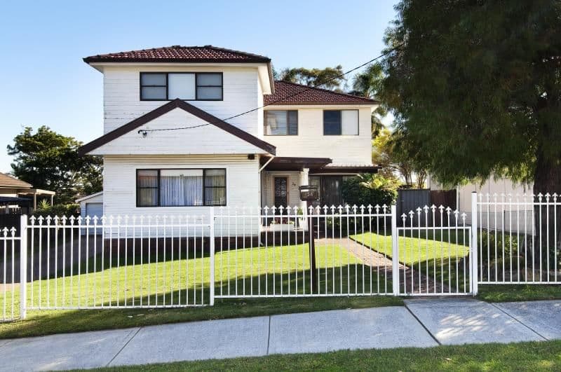 34 Dwyer Avenue, LITTLE BAY NSW 2036, Little Bay - Image 1