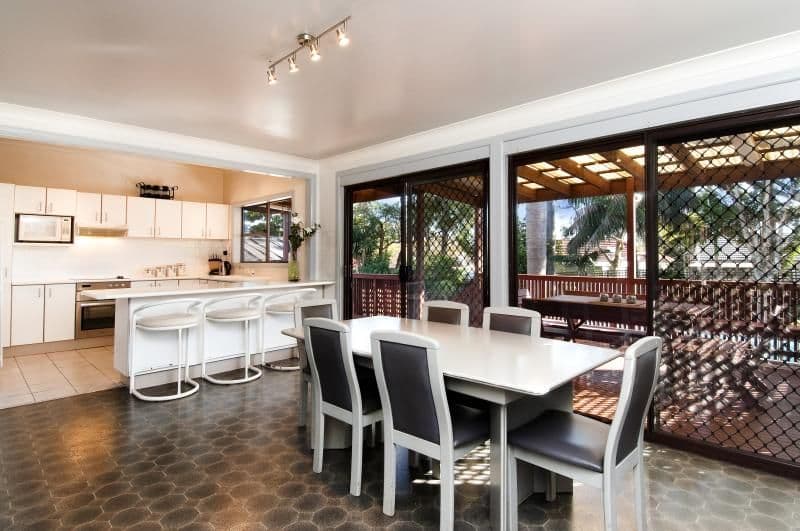 34 Dwyer Avenue, LITTLE BAY NSW 2036, Little Bay - Thumbnail 2